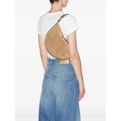 Bag Isabel Marant