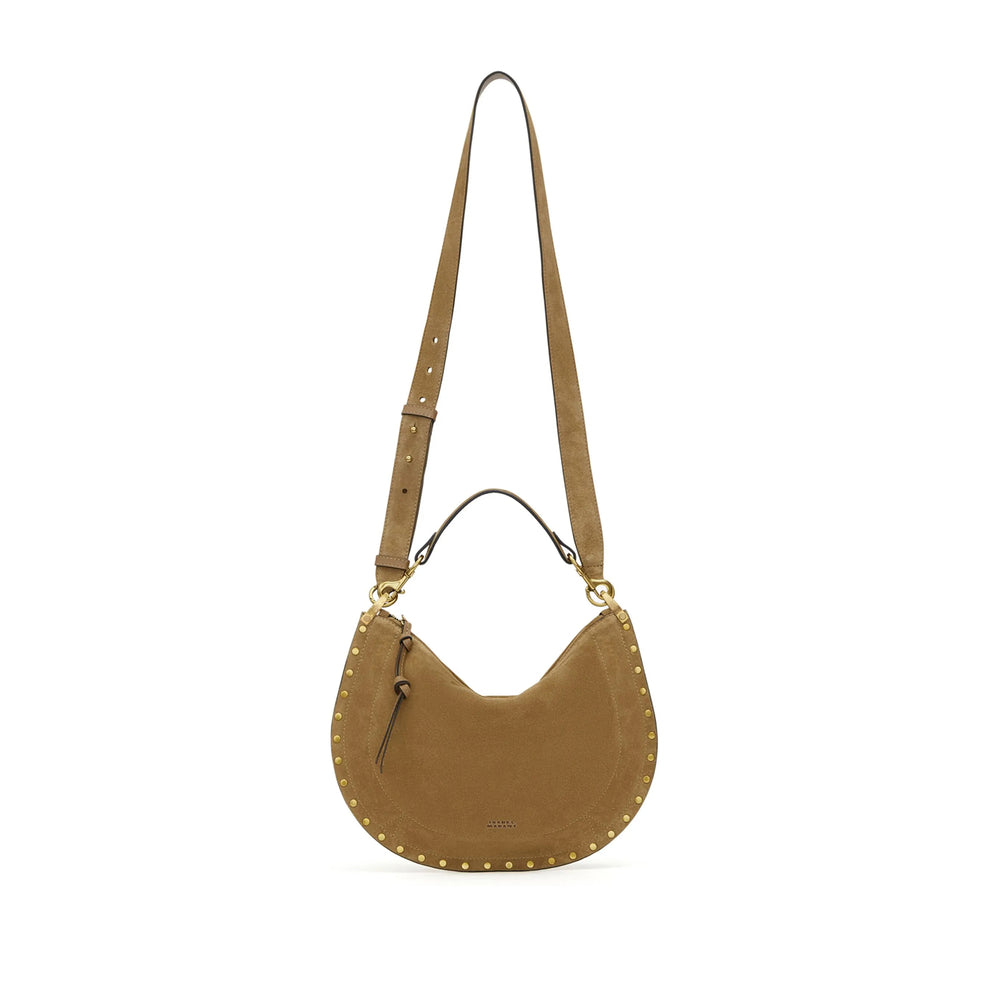 Bag Isabel Marant