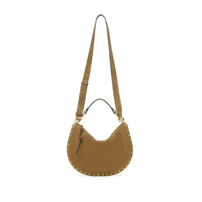 Bag Isabel Marant