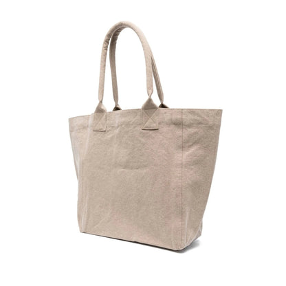 Small Leather Goods Isabel Marant