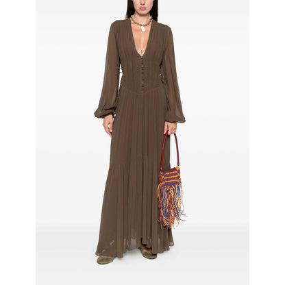 Dress Marant Étoile