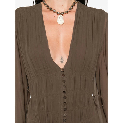 Dress Marant Étoile