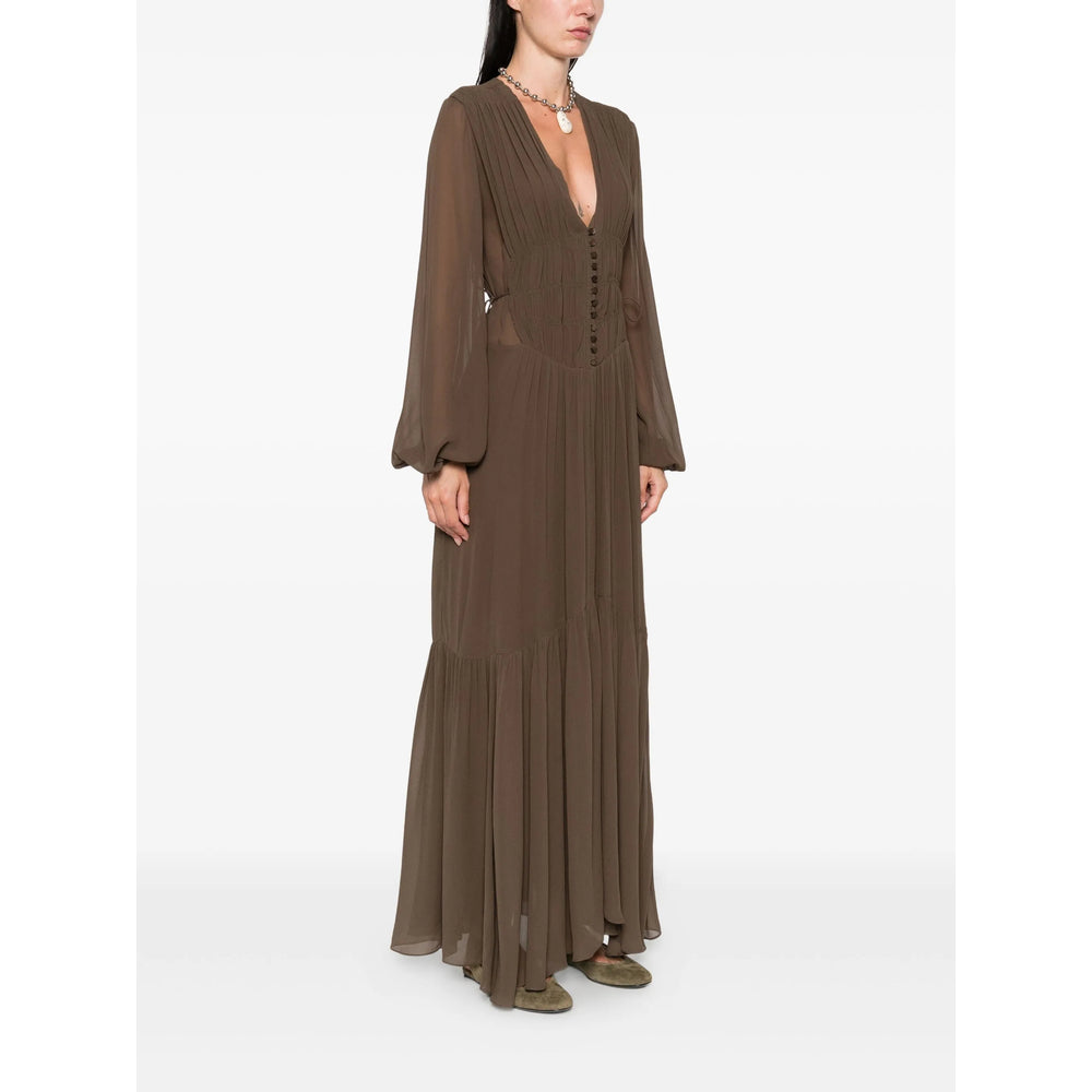 Dress Marant Étoile