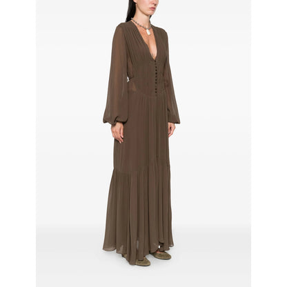 Dress Marant Étoile