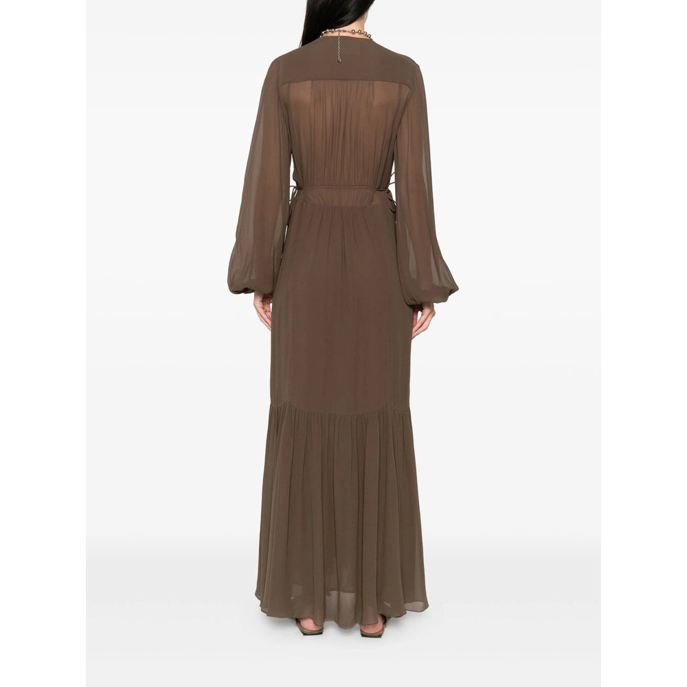 Dress Marant Étoile