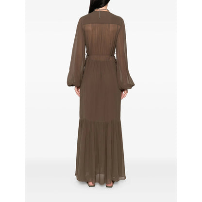 Dress Marant Étoile