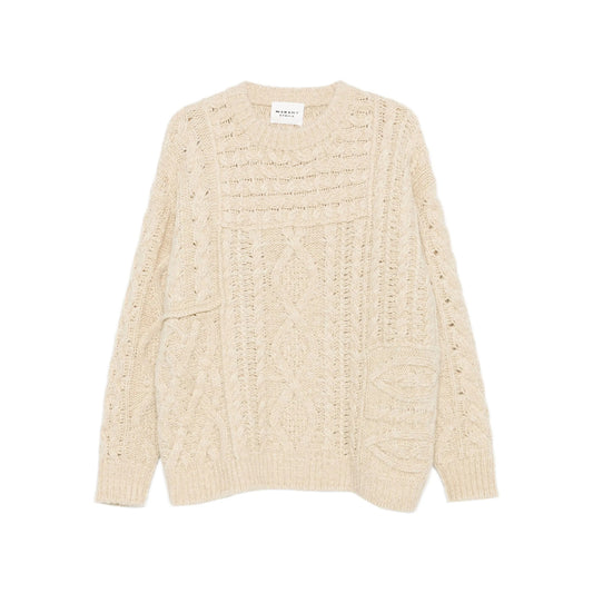 Sweater Marant Étoile