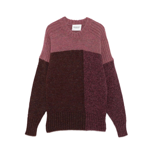 Sweater Marant Étoile