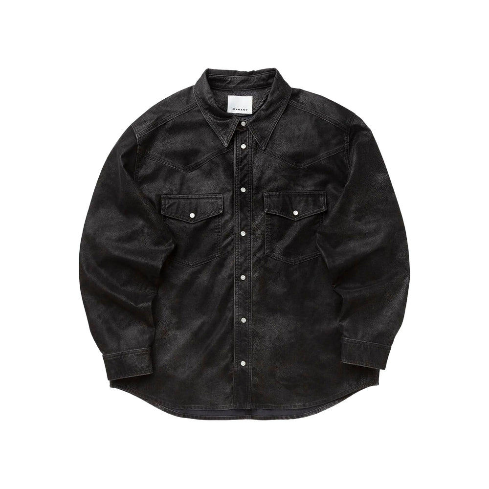 Shirt Isabel Marant