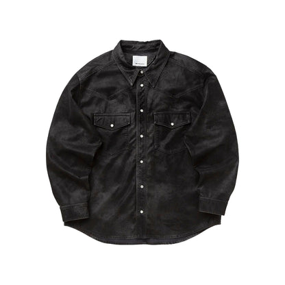 Shirt Isabel Marant