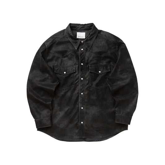 Shirt Isabel Marant