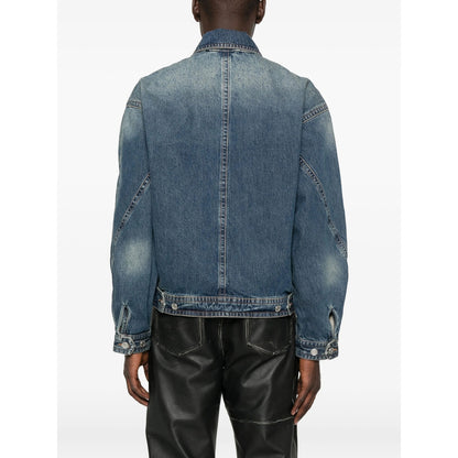 Outerwear Isabel Marant