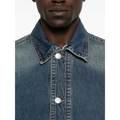 Outerwear Isabel Marant