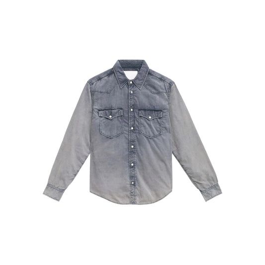 Shirt Isabel Marant