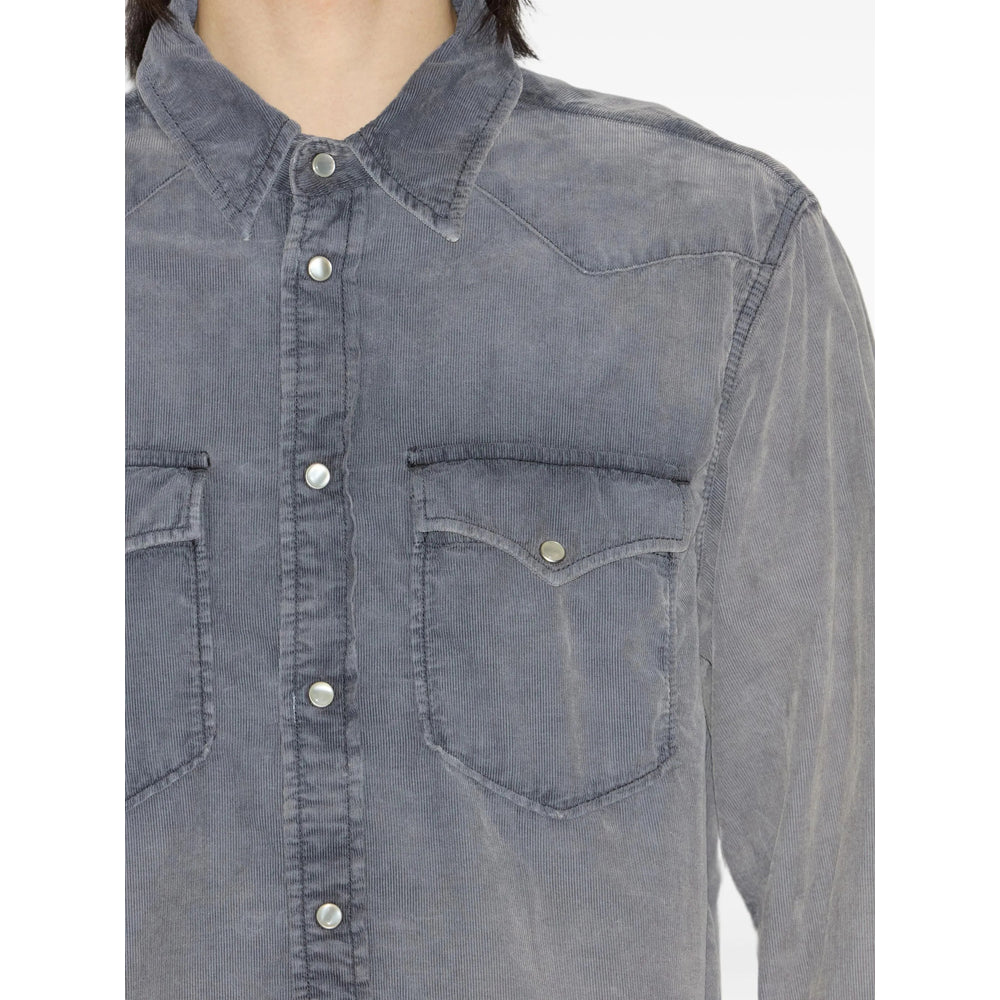 Shirt Isabel Marant