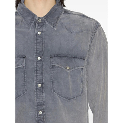 Shirt Isabel Marant