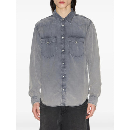 Shirt Isabel Marant
