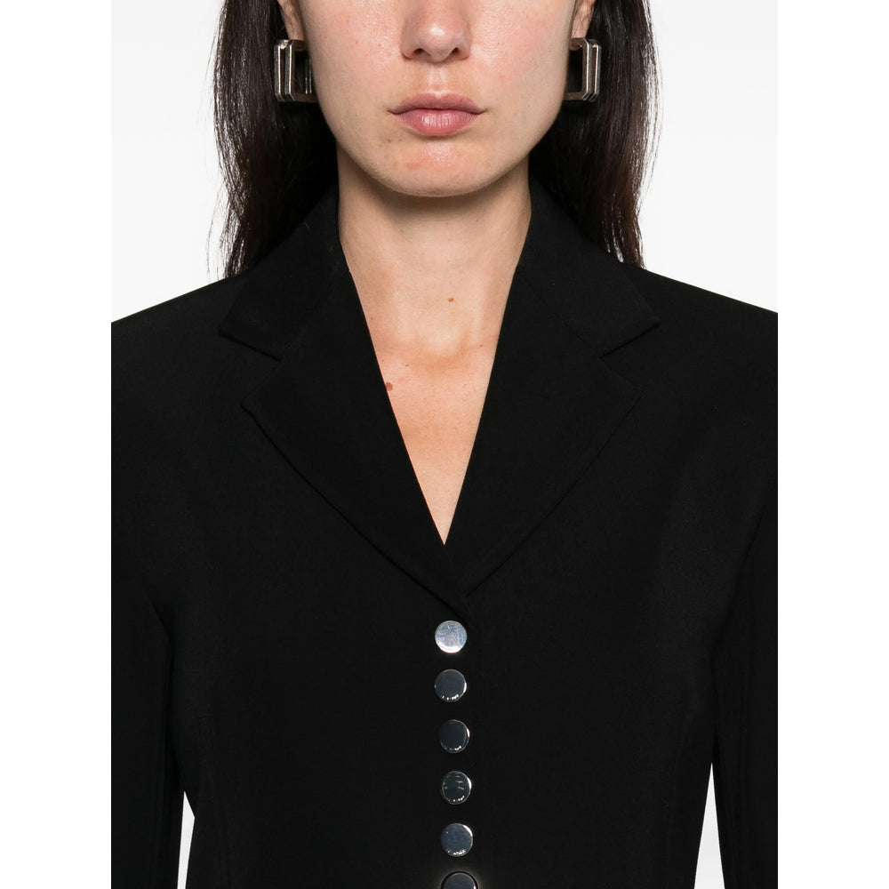 Outerwear Sportmax