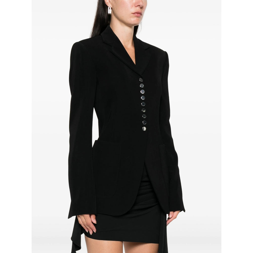 Outerwear Sportmax