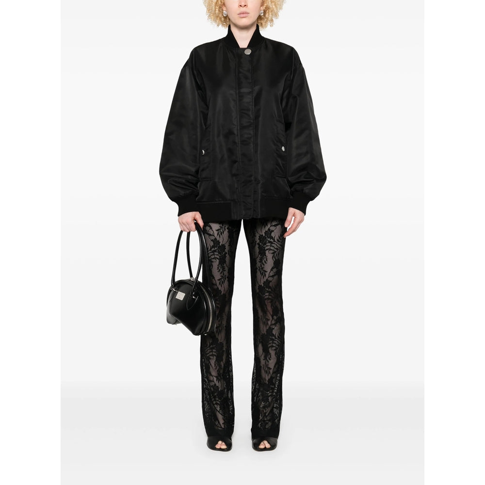 Outerwear Sportmax