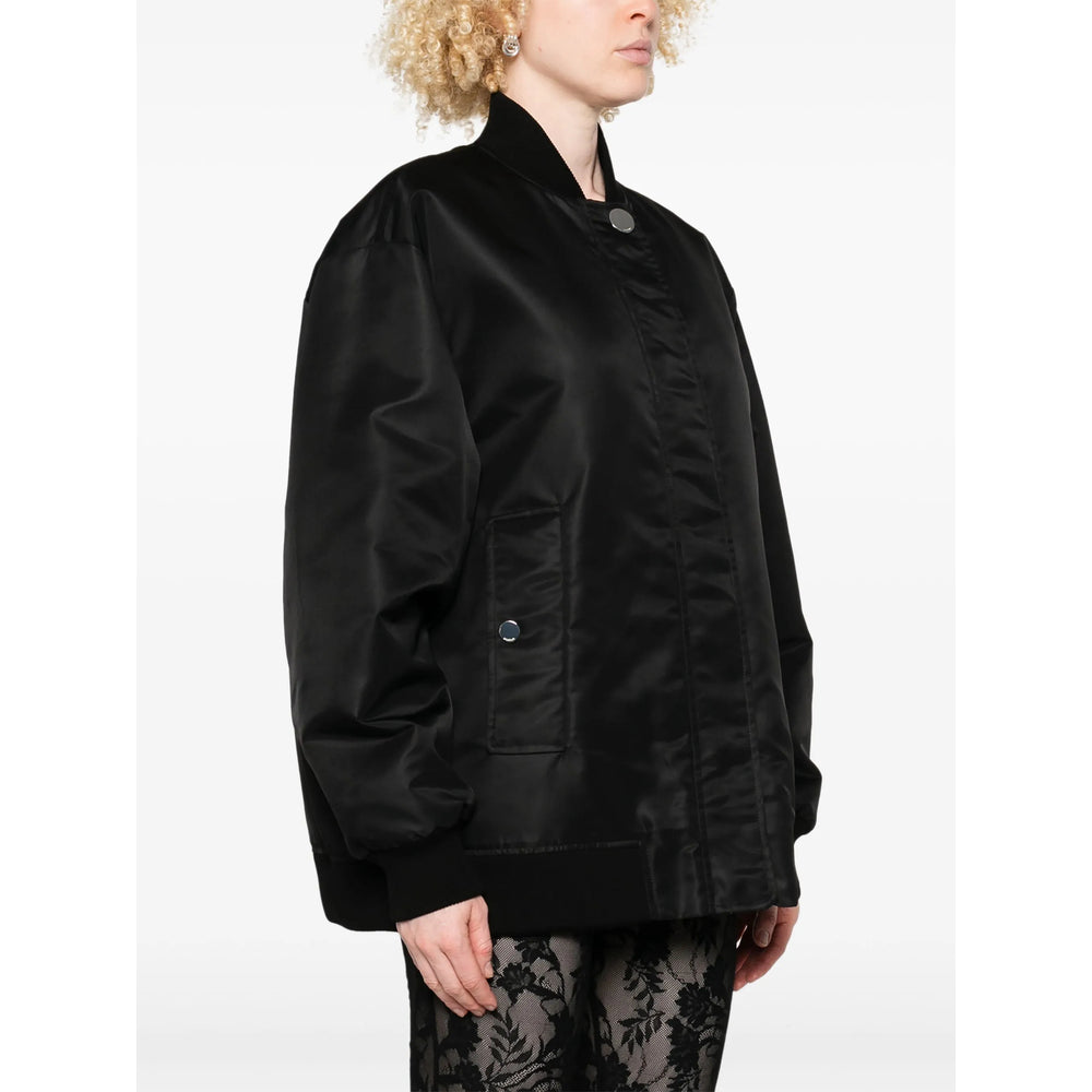 Outerwear Sportmax
