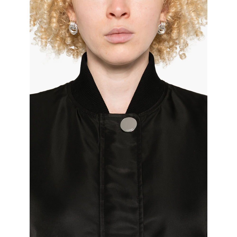 Outerwear Sportmax