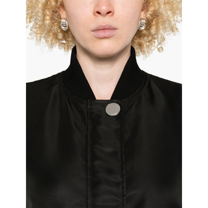 Outerwear Sportmax