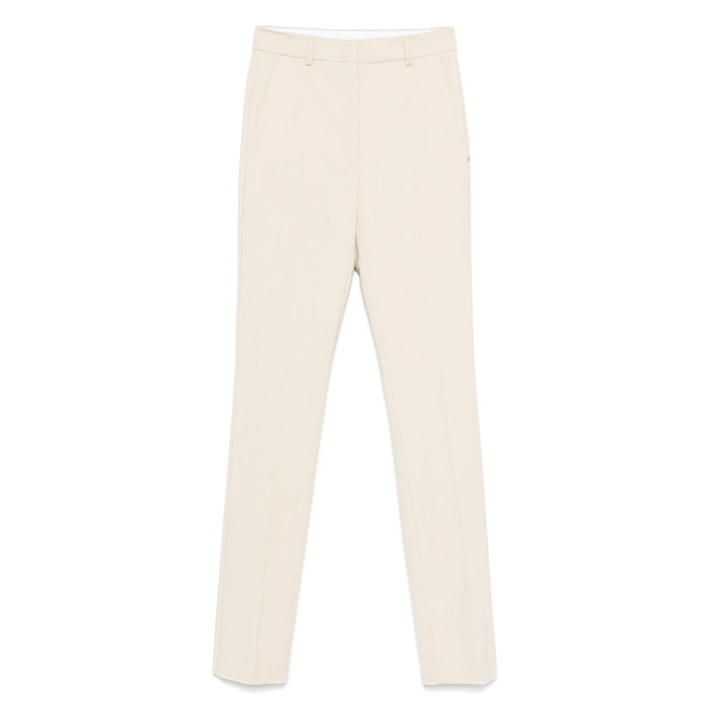 Pant Sportmax