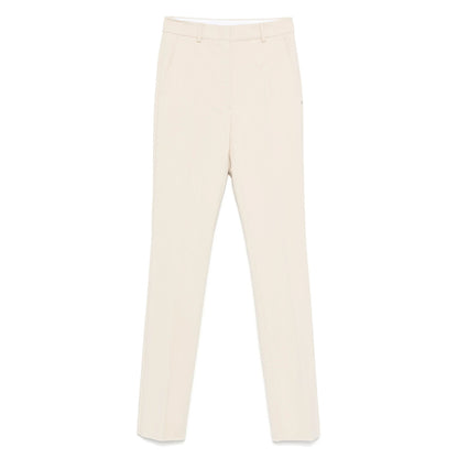 Pant Sportmax