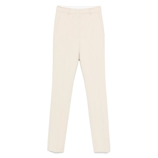 Pant Sportmax