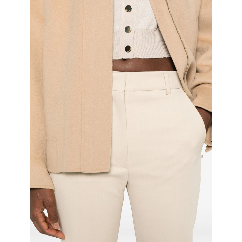 Pant Sportmax