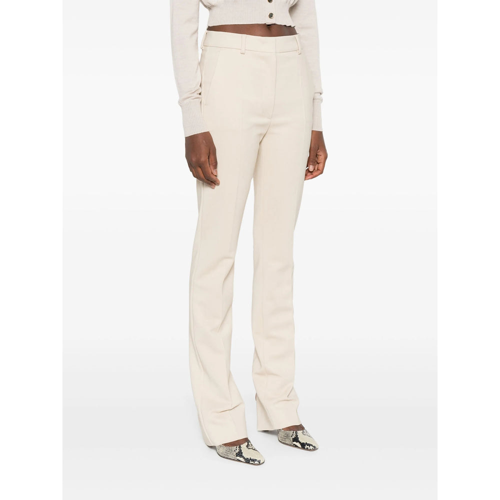 Pant Sportmax