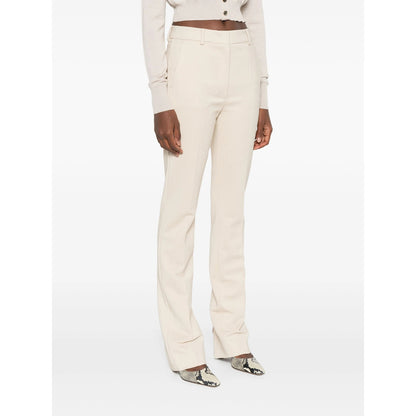 Pant Sportmax