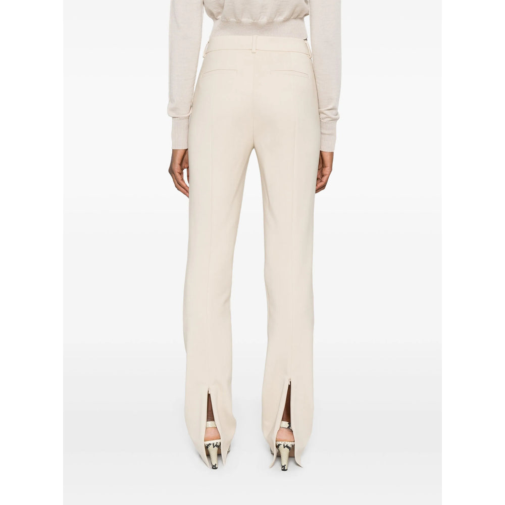Pant Sportmax