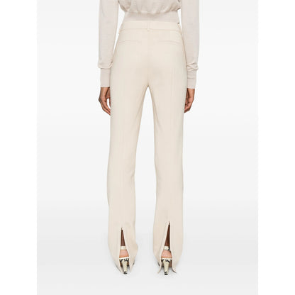 Pant Sportmax