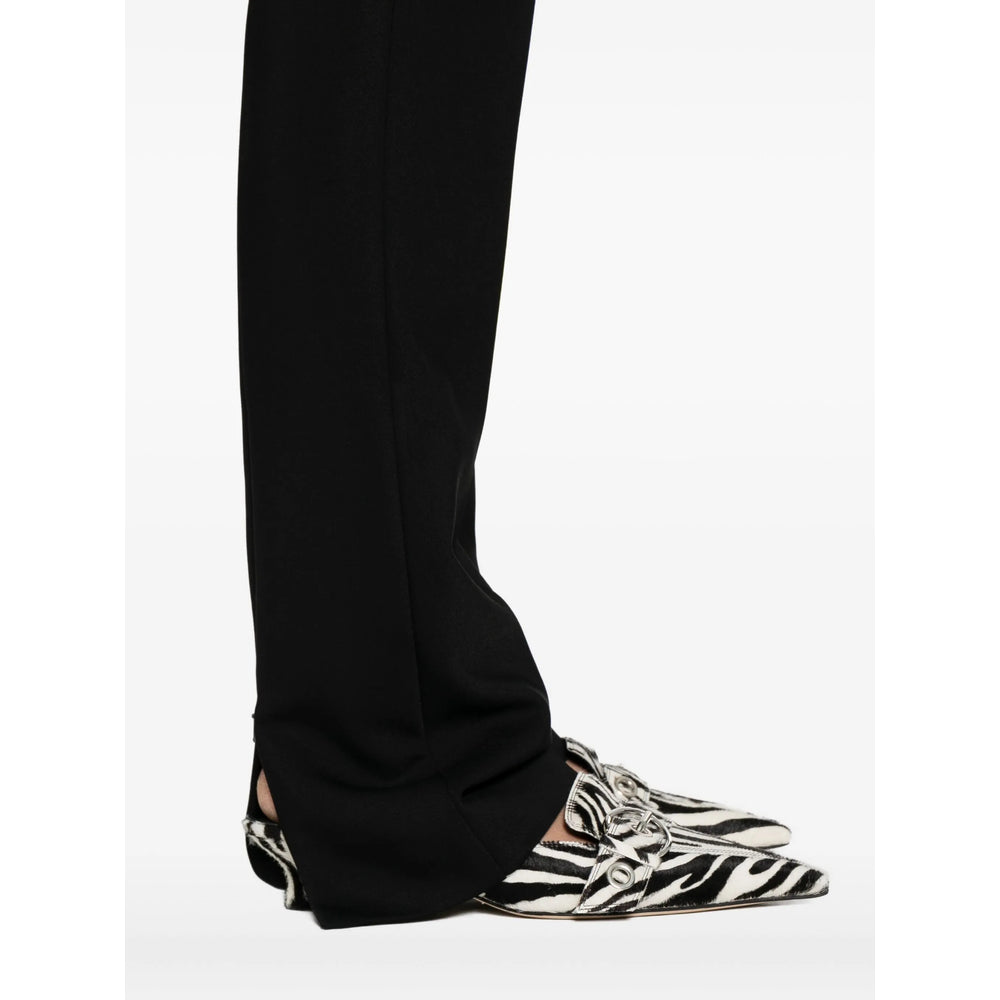 Pant Sportmax