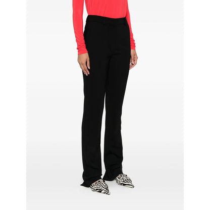 Pant Sportmax