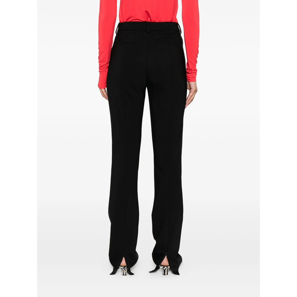 Pant Sportmax