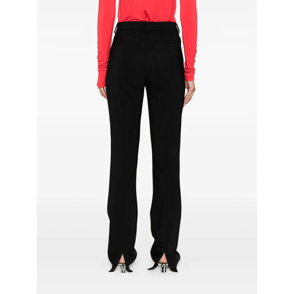 Pant Sportmax