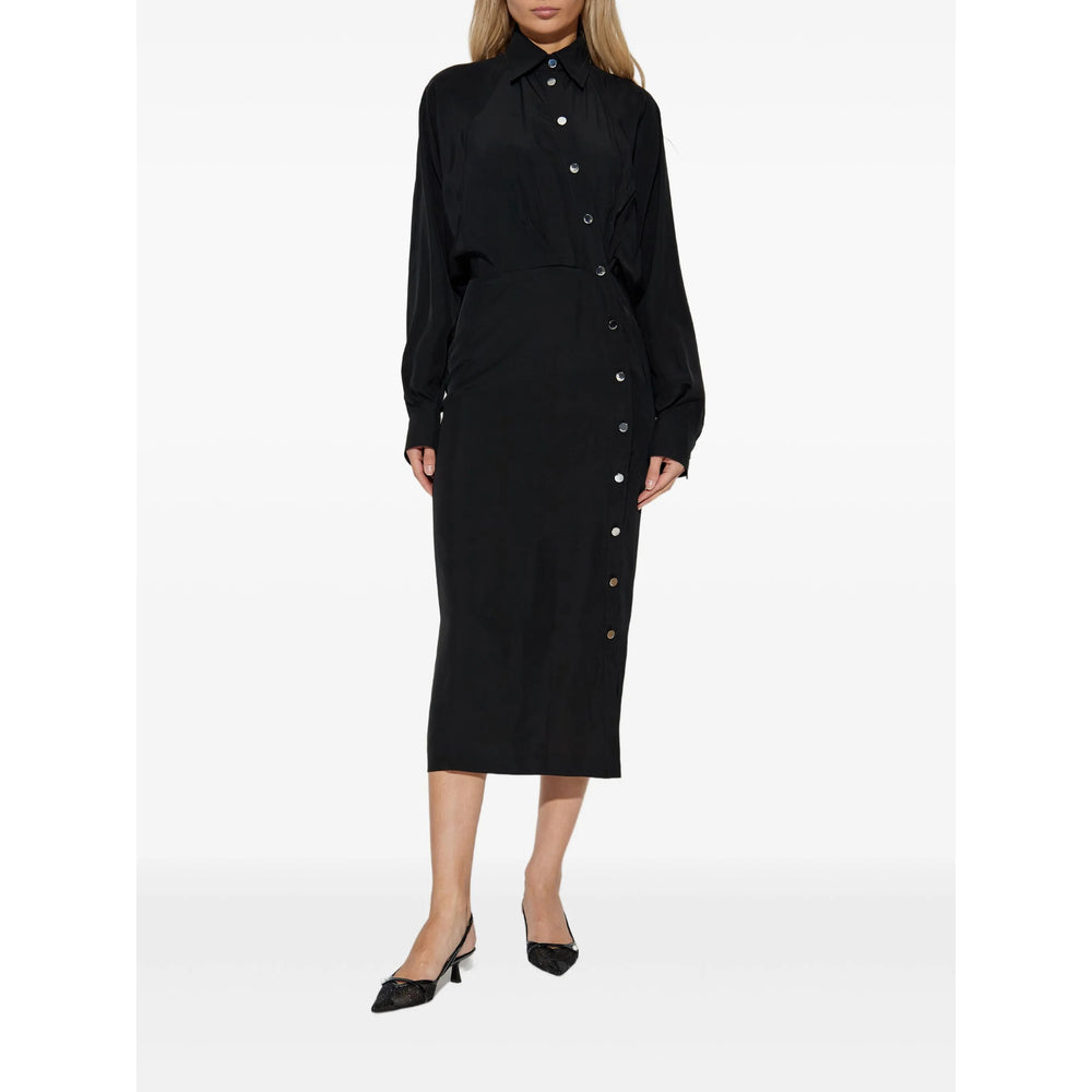 Coat Sportmax