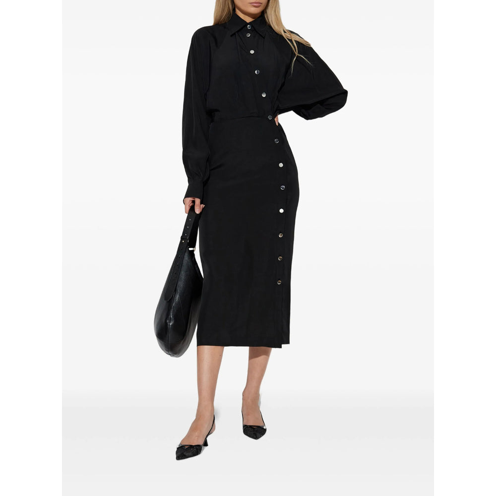 Coat Sportmax