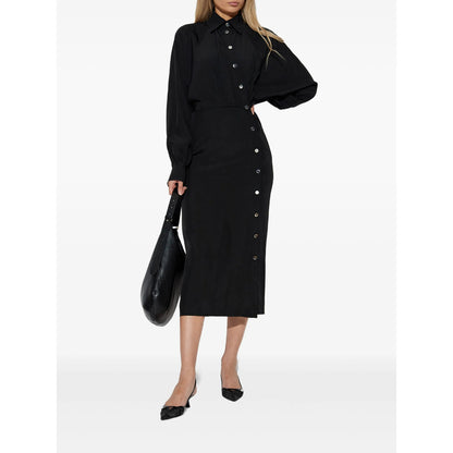 Coat Sportmax