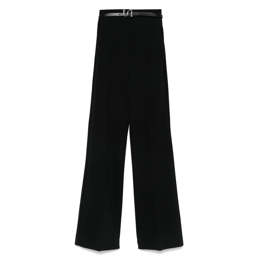 Pant Sportmax