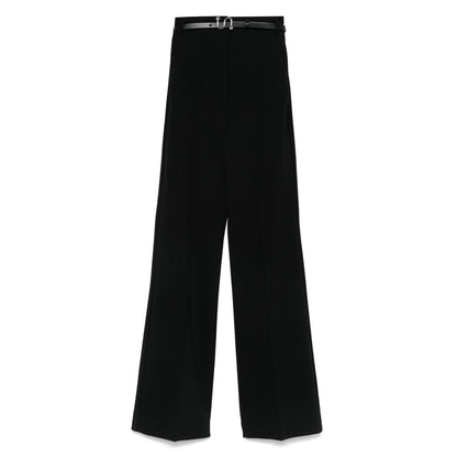 Pant Sportmax