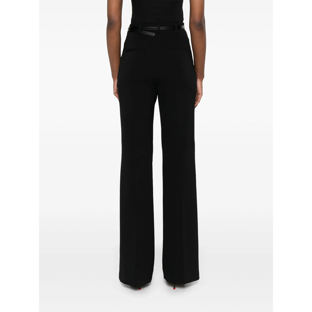 Pant Sportmax