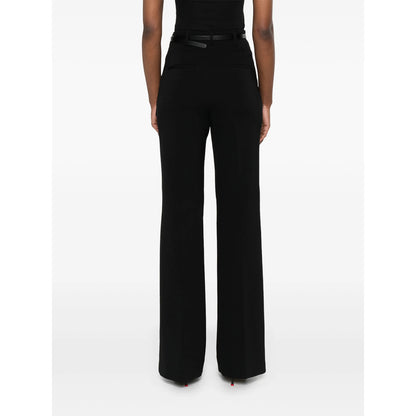 Pant Sportmax