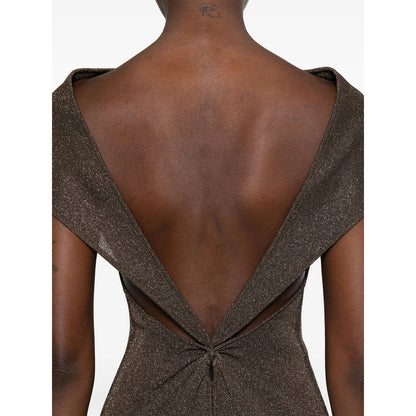 Dress Max Mara Pianoforte