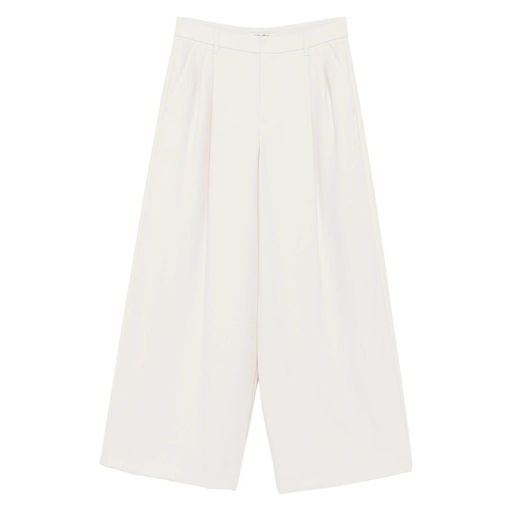 Pant 's Max Mara