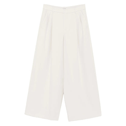 Pant 's Max Mara