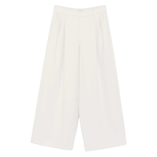 Pant 's Max Mara